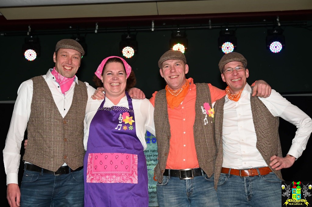 ../Images/Boeren familiematinee 2024 172.jpg